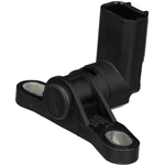 Order STANDARD - PRO SERIES - PC733 - Crankshaft Position Sensor For Your Vehicle