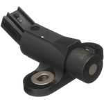 Order STANDARD - PRO SERIES - PC74 - Crankshaft Position Sensor For Your Vehicle