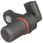 Order STANDARD - PRO SERIES - PC758 - Crankshaft Position Sensor For Your Vehicle