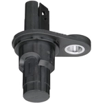 Order STANDARD - PRO SERIES - PC768 - Pin Crankshaft Position Sensor For Your Vehicle