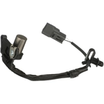 Order STANDARD - PRO SERIES - PC78 - Crankshaft Position Sensor For Your Vehicle