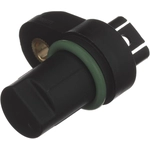 Order STANDARD - PRO SERIES - PC800 - Crankshaft Position Sensor For Your Vehicle