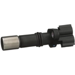 Order STANDARD - PRO SERIES - PC819 - Crankshaft Position Sensor For Your Vehicle