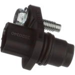 Order STANDARD - PRO SERIES - PC830 - Crankshaft Position Sensor For Your Vehicle