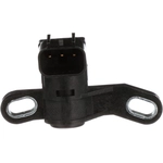 Order STANDARD - PRO SERIES - PC902 - Crankshaft Position Sensor For Your Vehicle