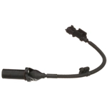 Order STANDARD - PRO SERIES - PC934 - 2 Pin Rectangular Crankshaft Position Sensor For Your Vehicle