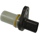 Order STANDARD - PRO SERIES - PC989 - Crankshaft Position Sensor For Your Vehicle