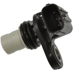 Order STANDARD - PRO SERIES - PC999 - Crankshaft Position Sensor For Your Vehicle