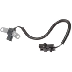 Order STANDARD/T-SERIES - PC169T - Capteur de position de manivelle For Your Vehicle