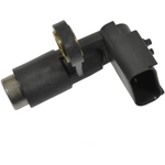 Order STANDARD/T-SERIES - PC243T - Crank Position Sensor For Your Vehicle