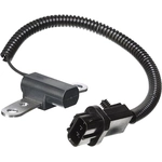 Order STANDARD/T-SERIES - PC308T - Capteur de position de manivelle For Your Vehicle