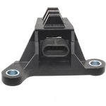 Order STANDARD/T-SERIES - PC30T - Capteur de position de manivelle For Your Vehicle