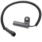 Order STANDARD/T-SERIES - PC42T - Capteur de position de manivelle For Your Vehicle