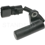 Order Capteur de position de manivelle by STANDARD/T-SERIES - PC105T For Your Vehicle