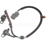 Order Capteur de position de manivelle by STANDARD/T-SERIES - PC133T For Your Vehicle