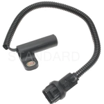 Order Capteur de position de manivelle by STANDARD/T-SERIES - PC176T For Your Vehicle