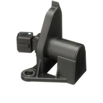 Order STANDARD/T-SERIES - PC250T - Capteur de position de manivelle For Your Vehicle