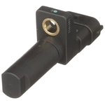 Order STANDARD/T-SERIES - PC738T - Capteur de position de manivelle For Your Vehicle