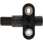 Order Capteur de position de manivelle by STANDARD/T-SERIES - PC74T For Your Vehicle