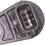 Order Capteur de position de manivelle by STANDARD/T-SERIES - PC785T For Your Vehicle