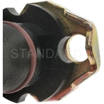 Order Capteur de position de manivelle by STANDARD/T-SERIES - PC7T For Your Vehicle