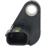 Order Capteur de position de manivelle by STANDARD/T-SERIES - PC813T For Your Vehicle