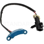 Order Capteur de position de manivelle by STANDARD/T-SERIES - PC82T For Your Vehicle