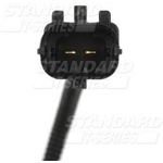 Order Capteur de position de manivelle by STANDARD/T-SERIES - PC934T For Your Vehicle