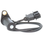 Order VEMO - V10-72-0904 - Crankshaft Position Sensor For Your Vehicle