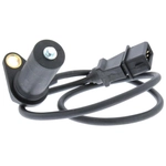 Order VEMO - V10-72-0994 - Crankshaft Position Sensor For Your Vehicle