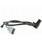 Order Crank Position Sensor by VEMO - V10-72-0967 For Your Vehicle