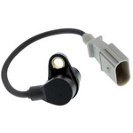 Order Crank Position Sensor by VEMO - V10-72-1002 For Your Vehicle