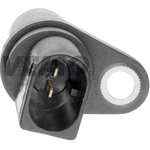 Order Crank Position Sensor by VEMO - V10-72-1046 For Your Vehicle