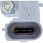 Order Crank Position Sensor by VEMO - V10-72-1109 For Your Vehicle