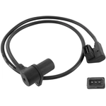 Order Crank Position Sensor by VEMO - V20-72-0418 For Your Vehicle