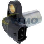 Order Capteur de position de manivelle by VEMO - V63-72-0002 For Your Vehicle