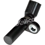 Order Crank Position Sensor by WALKER PRODUCTS - 235-1066 For Your Vehicle