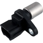 Order Crank Position Sensor by WALKER PRODUCTS - 235-1144 For Your Vehicle