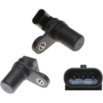 Order WALKER PRODUCTS - 235-1193 - Crankshaft Position Sensor For Your Vehicle