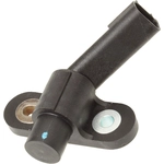 Order WALKER PRODUCTS - 235-1219 - Crankshaft Position Sensor For Your Vehicle