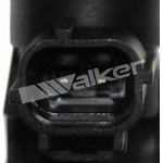 Order Capteur de position de manivelle by WALKER PRODUCTS - 235-1346 For Your Vehicle