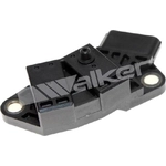 Order Capteur de position de manivelle by WALKER PRODUCTS - 235-1394 For Your Vehicle