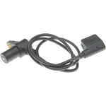 Order WALKER PRODUCTS - 235-1406 - Crankshaft Position Sensor For Your Vehicle