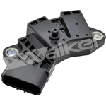 Order Capteur de position de manivelle by WALKER PRODUCTS - 235-1640 For Your Vehicle