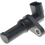 Order WALKER PRODUCTS - 235-1671 - Crankshaft Position Sensor For Your Vehicle