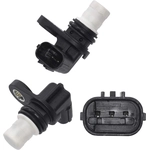 Order WALKER PRODUCTS - 235-1763 - Camshaft Position Sensor For Your Vehicle