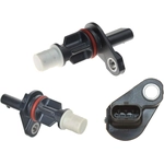 Order WALKER PRODUCTS - 235-1769 - Camshaft Position Sensor For Your Vehicle