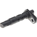 Order WALKER PRODUCTS - 235-1887 - Crankshaft Position Sensor For Your Vehicle