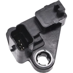 Order WALKER PRODUCTS - 235-2075 - Crankshaft Position Sensor For Your Vehicle