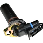 Order Crank Position Sensor by WALKER PRODUCTS - 235-91021 For Your Vehicle